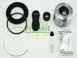 FRENKIT 254992 -  Ремкомплект, тормозной суппорт