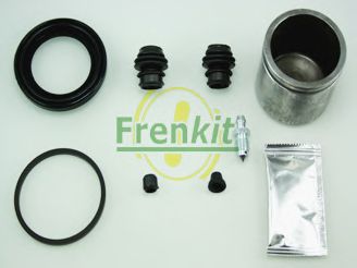 FRENKIT 254995 -
