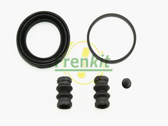 FRENKIT 257009 -  Ремкомплект, тормозной суппорт