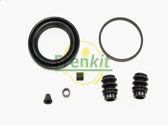 FRENKIT 257015 -  Ремкомплект, тормозной суппорт