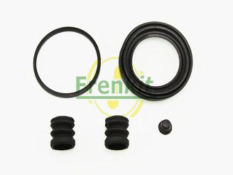 FRENKIT 257016 -  Ремкомплект, тормозной суппорт