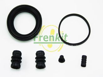 FRENKIT 257019 -  Ремкомплект, тормозной суппорт