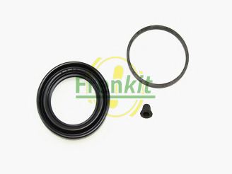 FRENKIT 257020 -  Ремкомплект, тормозной суппорт