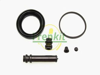 FRENKIT 257029 -  Ремкомплект, тормозной суппорт