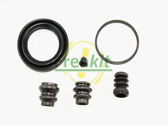 FRENKIT 257031 -  Ремкомплект, тормозной суппорт