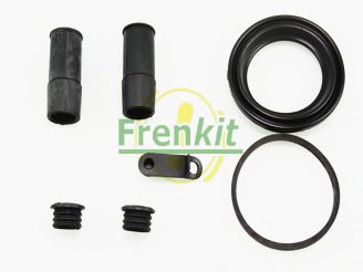 FRENKIT 257046 -  Ремкомплект, тормозной суппорт