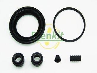 FRENKIT 257054 -  Ремкомплект, тормозной суппорт