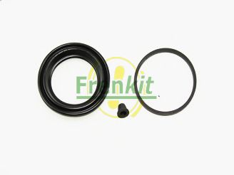 FRENKIT 257056 -  Ремкомплект, тормозной суппорт
