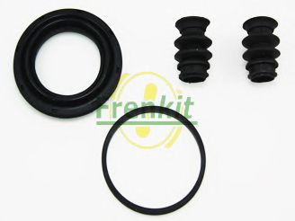 FRENKIT 257069 -  