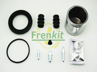 FRENKIT 257902 -  Ремкомплект, тормозной суппорт