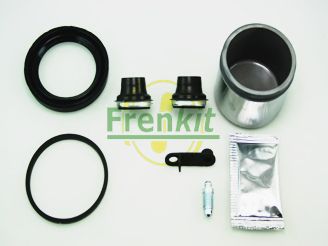 FRENKIT 257905 -  Ремкомплект, тормозной суппорт