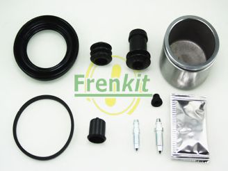 FRENKIT 257913 -  Ремкомплект, тормозной суппорт