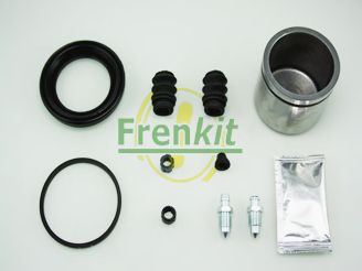 FRENKIT 257917 -  Ремкомплект, тормозной суппорт