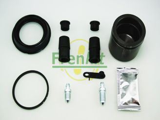 FRENKIT 257918 -  Ремкомплект, тормозной суппорт