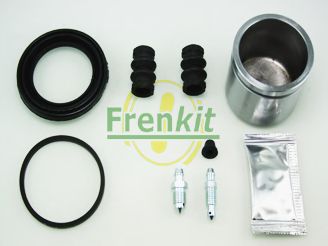 FRENKIT 257921 -  Ремкомплект, тормозной суппорт