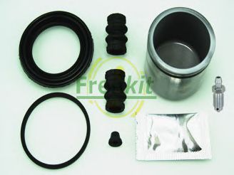 FRENKIT 257924 -  Ремкомплект, тормозной суппорт