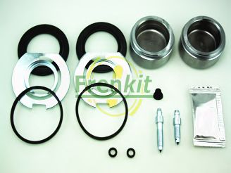 FRENKIT 257926 -  