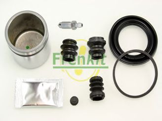 FRENKIT 257932 -  Ремкомплект, тормозной суппорт
