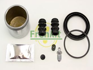 FRENKIT 257934 -  Ремкомплект, тормозной суппорт