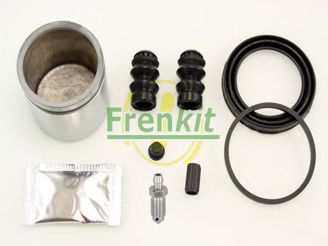 FRENKIT 257935 -  Ремкомплект, тормозной суппорт