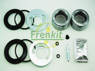 FRENKIT 257938 -  