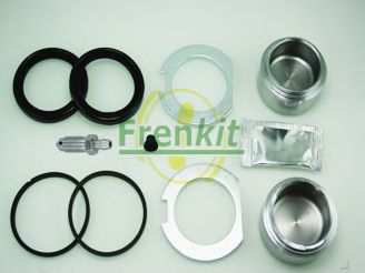FRENKIT 257946 -