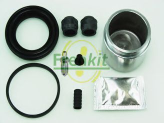 FRENKIT 257951 -  Ремкомплект, тормозной суппорт