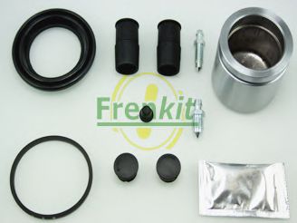 FRENKIT 257962 -  Ремкомплект, тормозной суппорт