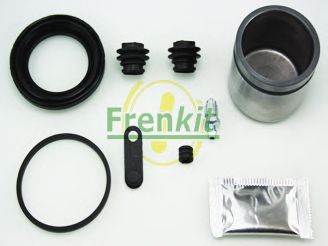 FRENKIT 257963 -  Ремкомплект, тормозной суппорт