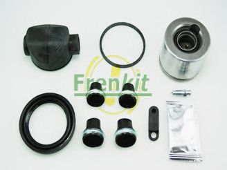 FRENKIT 257978 -  