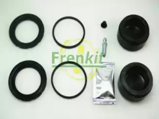 FRENKIT 257980 -