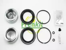 FRENKIT 257982 -