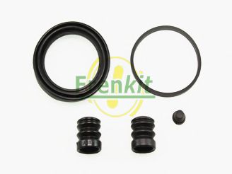 FRENKIT 260003 -  Ремкомплект, тормозной суппорт