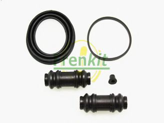 FRENKIT 260018 -  Ремкомплект, тормозной суппорт