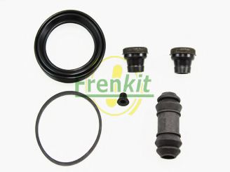FRENKIT 260021 -  Ремкомплект, тормозной суппорт