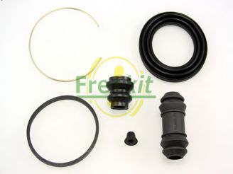 FRENKIT 260029 -  Ремкомплект, тормозной суппорт