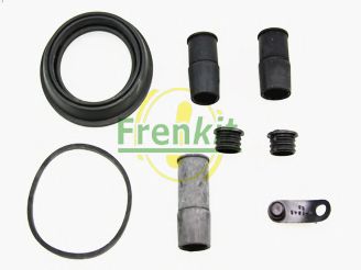 FRENKIT 260032 -  Ремкомплект, тормозной суппорт