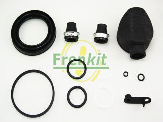 FRENKIT 260034 -  Ремкомплект, тормозной суппорт