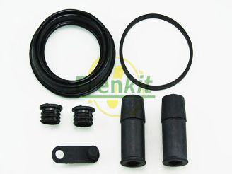 FRENKIT 260038 -  Ремкомплект, тормозной суппорт