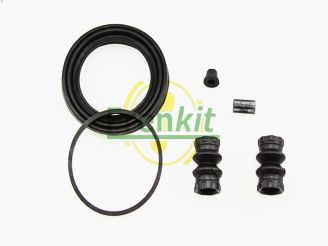 FRENKIT 260040 -  Ремкомплект, тормозной суппорт