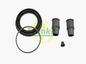 FRENKIT 260042 -  Ремкомплект, тормозной суппорт