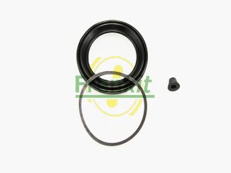 FRENKIT 260045 -  Ремкомплект, тормозной суппорт