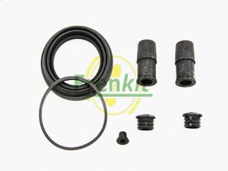 FRENKIT 260046 -  Ремкомплект, тормозной суппорт