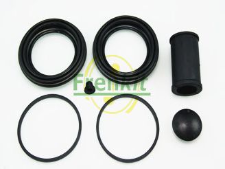 FRENKIT 260047 -  Ремкомплект, тормозной суппорт