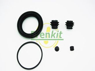 FRENKIT 260065 -  Ремкомплект, тормозной суппорт