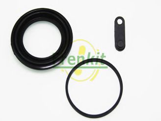 FRENKIT 260066 -  