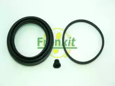 FRENKIT 260074 -  Ремкомплект, тормозной суппорт