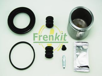 FRENKIT 260902 -  Ремкомплект, тормозной суппорт