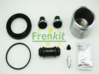 FRENKIT 260905 -  Ремкомплект, тормозной суппорт