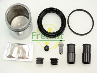 FRENKIT 260906 -  Ремкомплект, тормозной суппорт